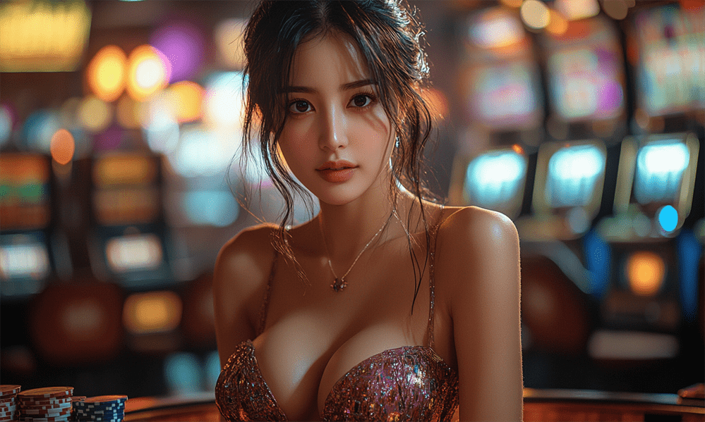 188 sòng bạc